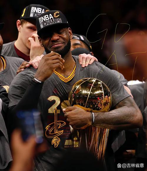 NBA历史上第一个总冠军：见证传奇诞生的那一夜