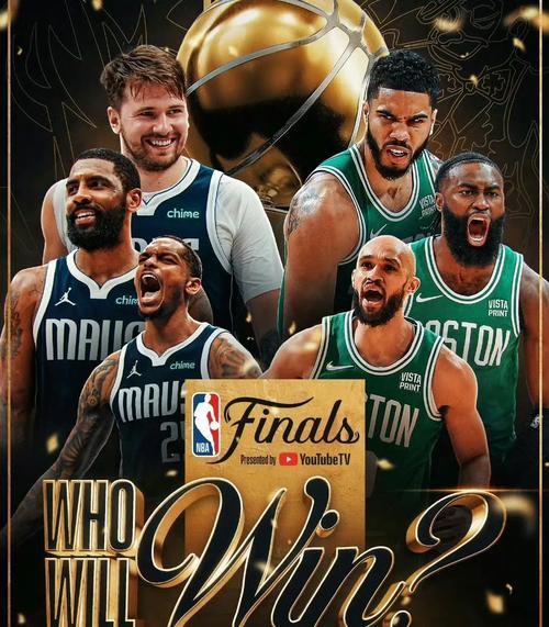《NBA在印度，哪个频道带你看精彩对决？》