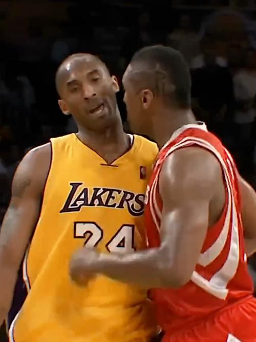 《NBA总决赛前瞻：谁能笑到最后，我们一起来猜猜看！》