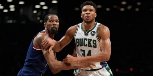 《NBA与国际篮球规则：一场“球风”不同的较量》