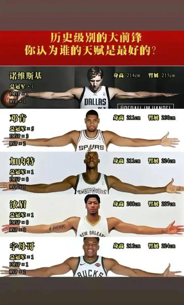 NBA历史前100大巨星，他们是篮球的传奇，是无数球迷心中的英雄。他们用汗水浇灌了篮球场，用激情点燃