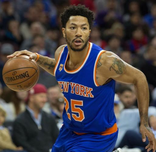 《NBA颜值天花板：盘点那些帅得让人心动的球场王子》