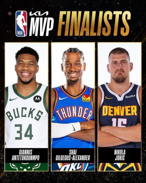 NBA历史得分榜前十名，这些名字如雷贯耳，他们的得分如同流星划过夜空，熠熠生辉。今天，咱们就来聊聊这