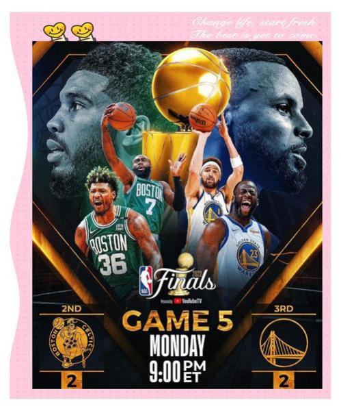《NBA总冠军榜风云再起，谁能笑到最后？》