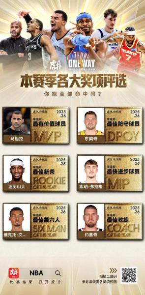 《NBA资产榜上的“隐形富豪”：揭秘资产最多的球员》