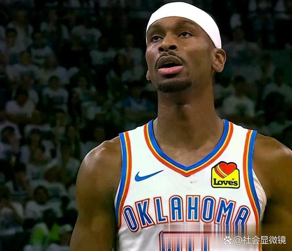NBA历史十大最水MVP：盘点那些被光环遮掩的尴尬人物