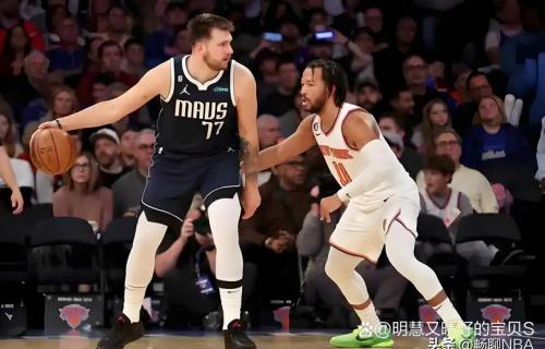 NBA历史有裁判被杀吗？真相竟然是这样！