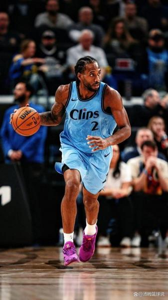 NBA历史上的莫里斯：那些年，我们一起追过的“大莫”