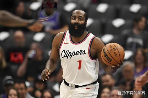 NBA历史前五分卫，那些风华绝代的得分机器！