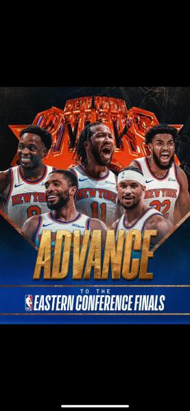 《NBA选秀大年VS小年：谁是幸运儿，谁成黑马？》