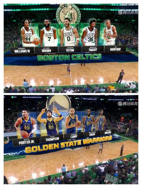 《NBA总决赛，那些令人心跳加速的比分战》
