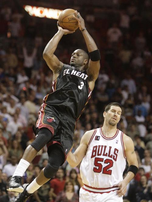 NBA历史后卫排名：盘点那些球场上的“闪电侠”们！🔥