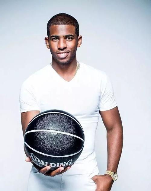 NBA历史上的帅哥盘点：球场上的颜值担当，谁是你心中的梦中情人？🌹