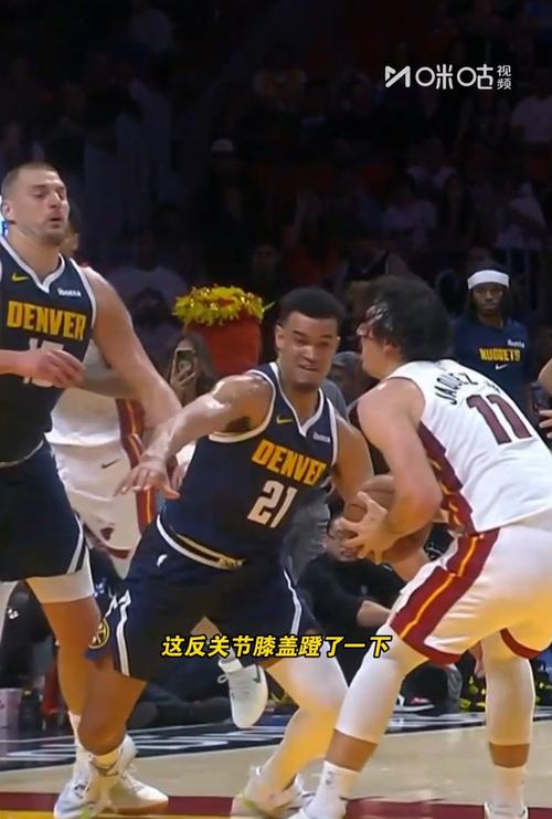 《NBA最差球队：谁让你们成了笑话本队？》