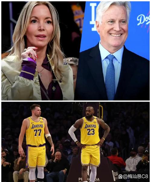 《NBA最新交易签约大揭秘！Shams独家爆料，快来看看都有谁》