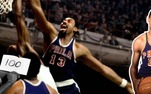 NBA历史上的防守型控卫，他们是球场上的“隐形守护者”，默默守护着球队的安全，用坚定的信念和顽强的斗