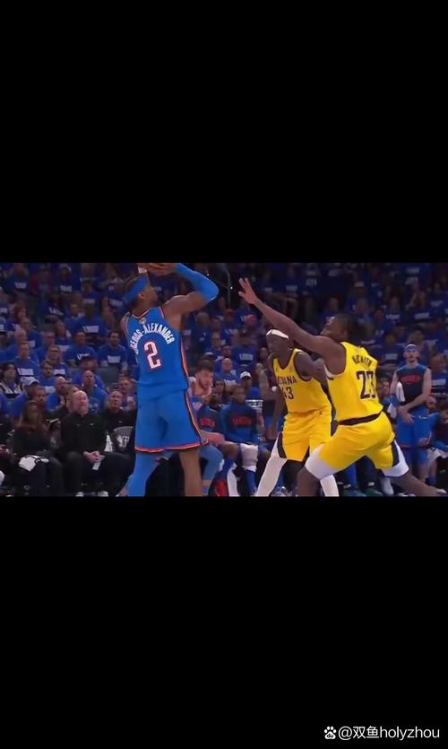 《NBA总决赛2020：激战正酣，谁主沉浮？》