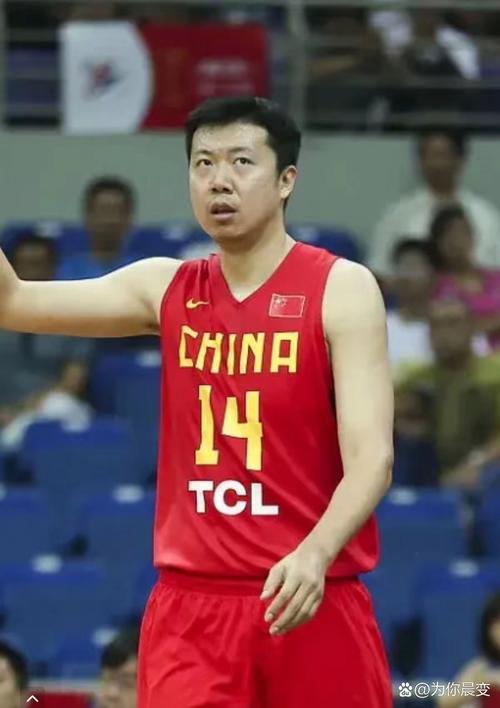 NBA历史十大控卫排名：那些球场上的指挥官，谁才是真正的“大脑”？