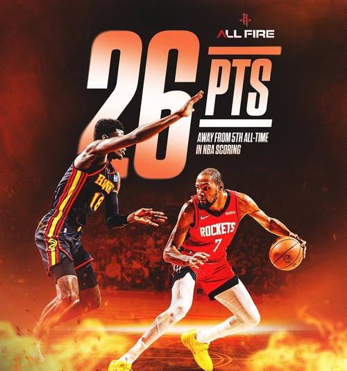 《NBA战局风云：揭秘那些惊心动魄的比分大战！》