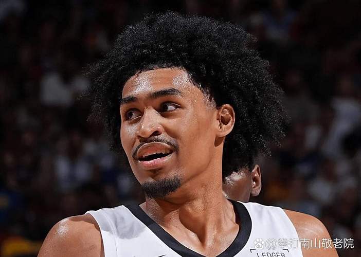 《NBA选秀般不选秀珊瑚的人是谁？揭秘那些被忽视的篮球天才！》