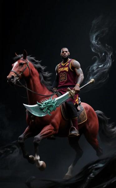 NBA历史上冠军次数最多的球队：湖人队，永远的豪门霸主！