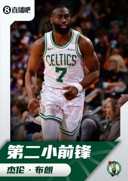 NBA历史第二大前锋：他的身影，永远镌刻在篮坛的记忆深处