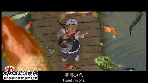《NBA状元背后的秘密：选秀大会的神秘游戏》