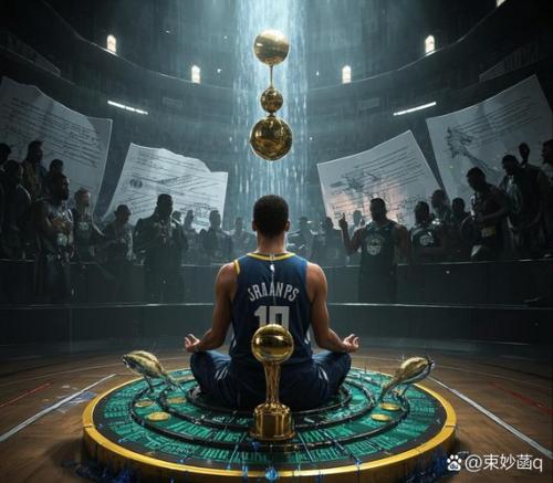 《NBA预测胜场，揭秘篮球迷心中的胜负天平！》