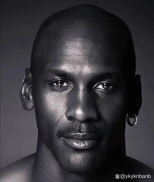 NBA历史长河中，那些夺冠时刻让人热血沸腾，而那些当家球星更是独领风骚，他们用汗水和才华书写了无数辉