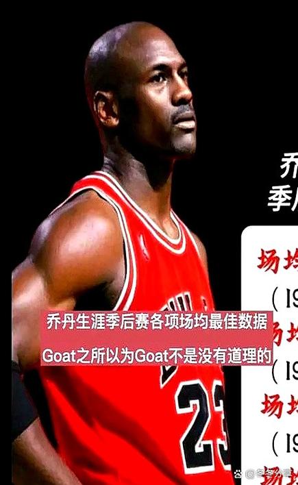 NBA历史排名第一的张伯伦，得分到底有多恐怖？简直像是在篮球场上开挂了！