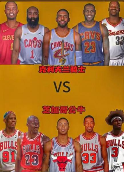《NBA最佳防守阵容：谁才是真正的“钢铁防线”？》