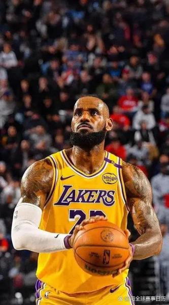 《NBA总决赛，赢的狂欢，输的苦涩：一场关于胜利与失败的较量》