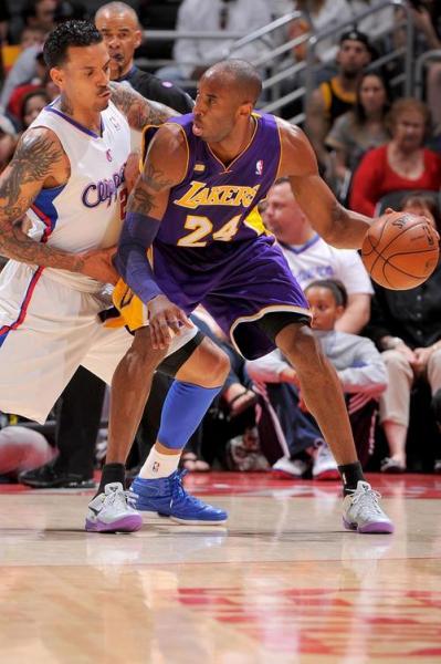 NBA历史盖帽榜，那些空中飞人的传奇故事