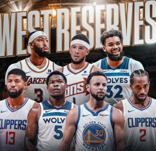 《NBA最佳防守阵容2022尘埃落定，谁将捍卫荣耀？》