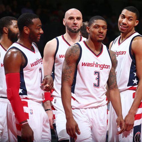 《NBA最穷老板，他的故事比胜利更有看头！》