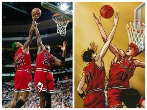 《NBA状元名单历届2022：盘点那些闪耀的星河之夜》
