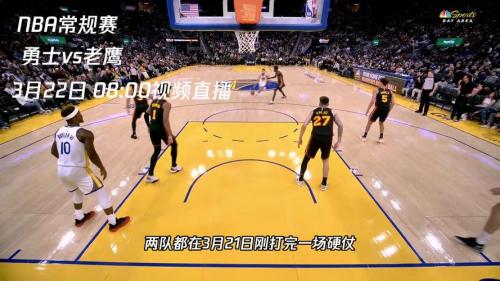 NBA历史常规赛MVP：那些年，球场上的王者之风