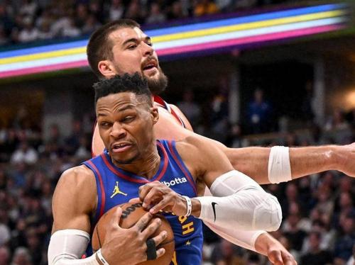 NBA历史上最弱的球队，竟曾如此尴尬！🤷‍♂️