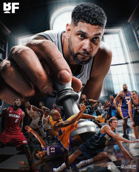 《NBA最前线完整版：揭秘赛场上那些热血沸腾的瞬间！》