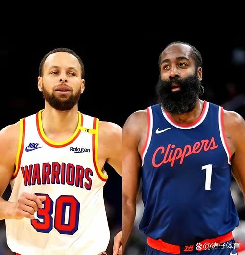 《NBA助攻总榜：球场上的智者，盘点那些无私奉献的大脑》