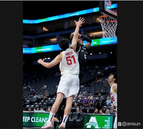 《NBA选秀大幕拉开，新秀们准备好了吗？》