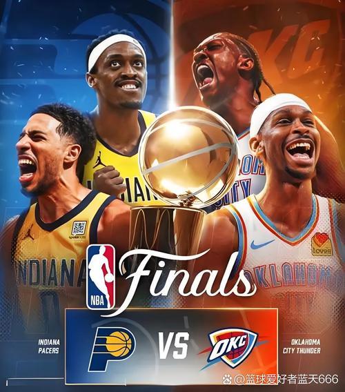 《NBA总决赛VS季后赛：巅峰对决VS激战正酣，谁才是篮球盛宴的C位？》