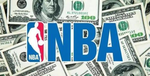 《NBA战队们的“钱袋子”大揭秘：谁是营收排行里的王者？》