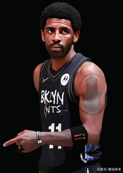 《NBA怎么就全是黑人呢？真相原来如此！》