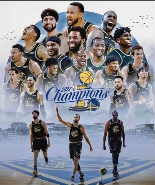 《NBA总决赛2022，战火再燃，激情时刻不容错过！》