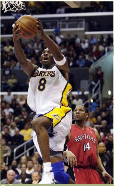 NBA历史十大助攻：那些让人热血沸腾的传球瞬间