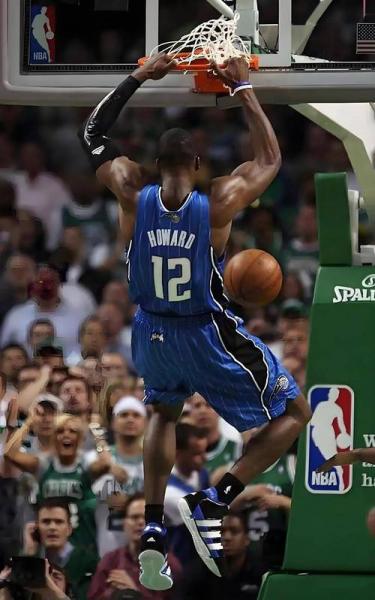 NBA历史上夺冠最多的球员，他就是传奇！🏀