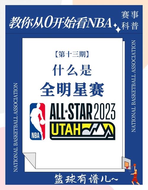 《NBA选秀之夜，究竟要选多少人？》
