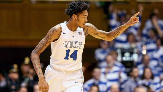 《NBA状元名单新秀班尼塞尔：这个天才少年，能否成为联盟的明日之星？》