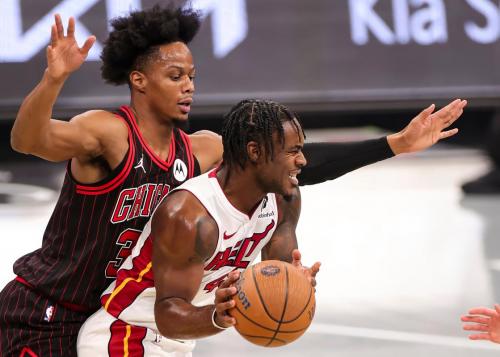 NBA历史十大最佳比赛：那些让人热血沸腾的瞬间！🔥